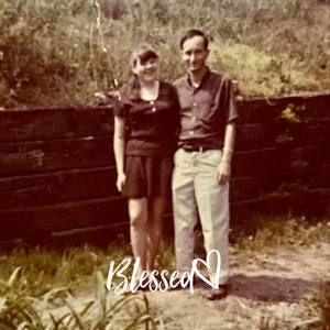 Meet your Posher, Wanda